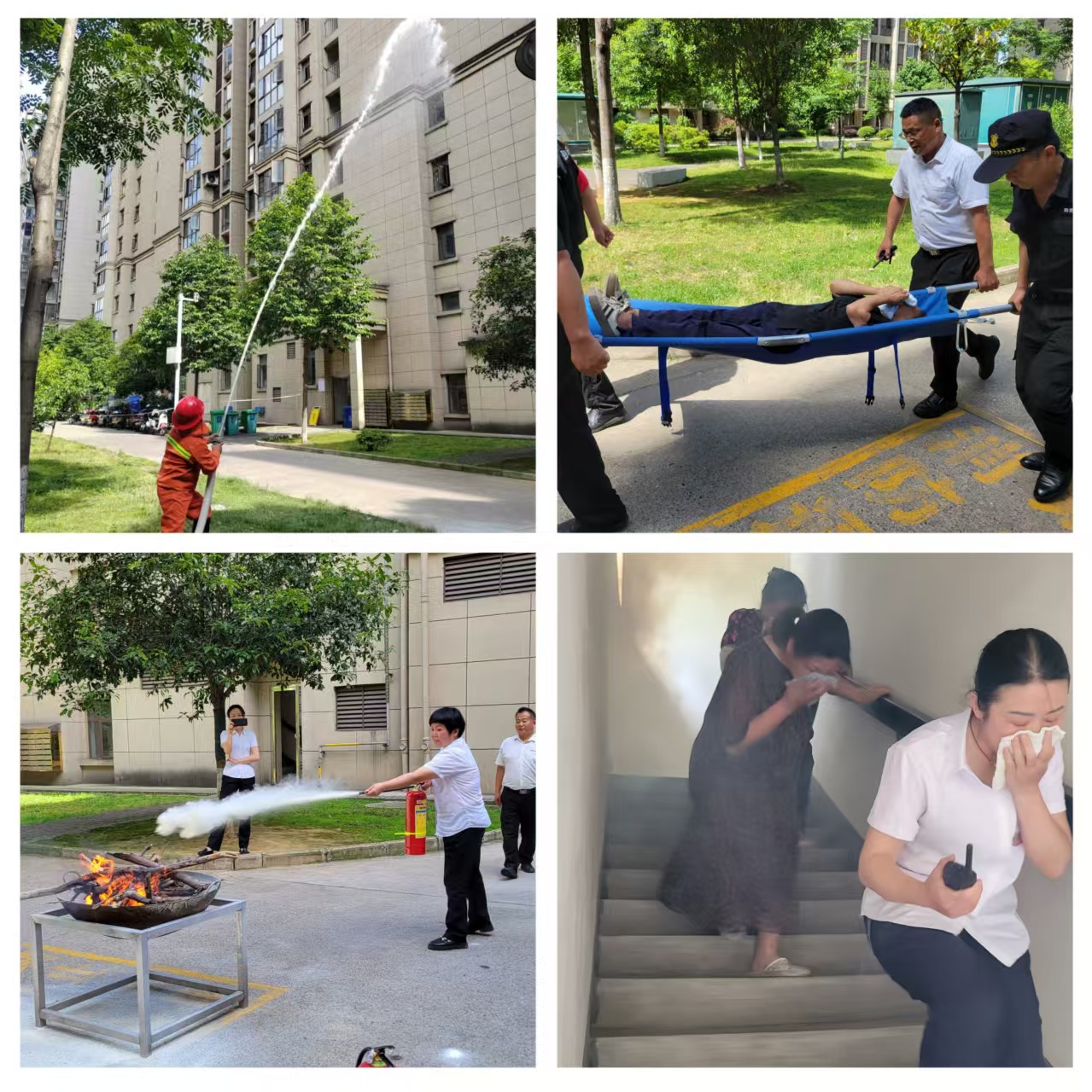 常德物業(yè)管理,物業(yè)企業(yè),陽光物業(yè)