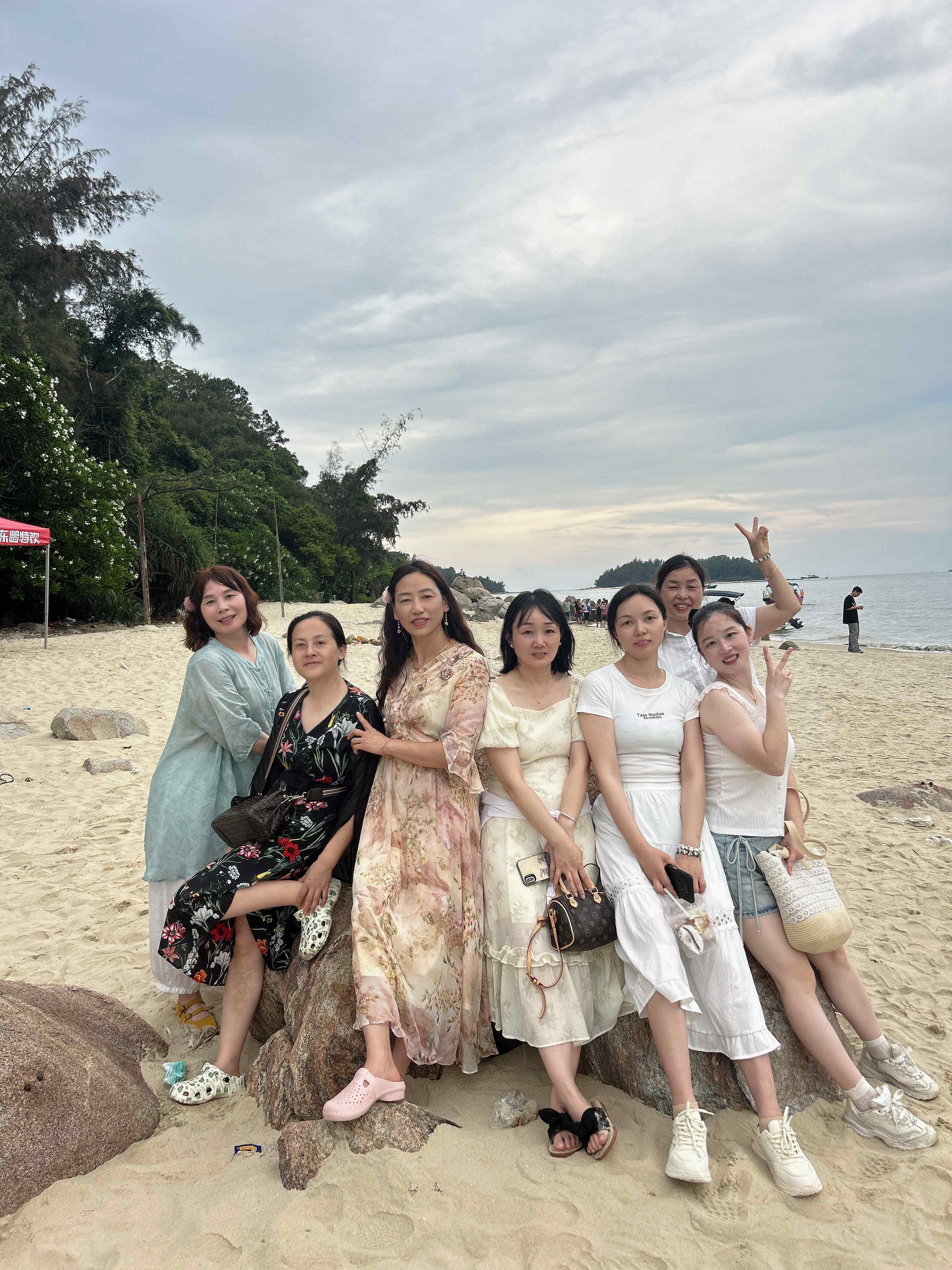 常德物業(yè)管理,物業(yè)企業(yè),陽光物業(yè)